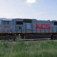KCS 2912