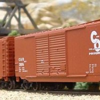 Athearn_50_dd_boxcar