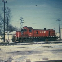 Green Bay WI