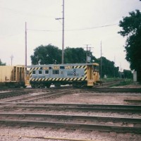 631294-R1-E004_004