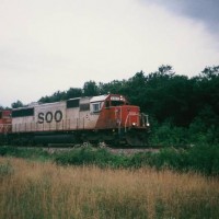 Saukville WI