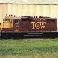tcw402