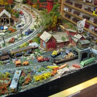 warf1