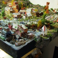 warf2