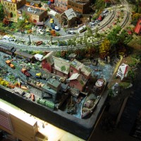 warf4