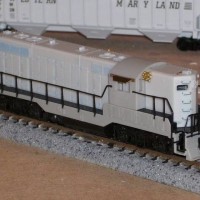 DSCI00071