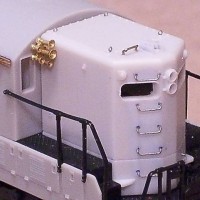 DSCI00321