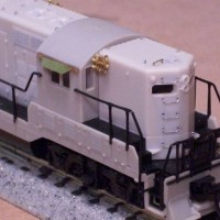 DSCI00341