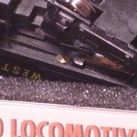 DSCI00641