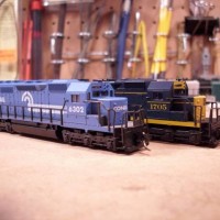 DSCI0054
