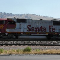 bnSF_8250_Missoula