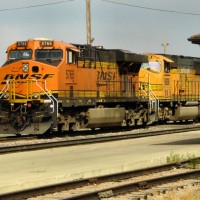 BNSF_5765_helena