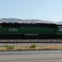 BNsf_8104_Missoula