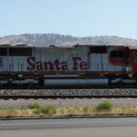 bnSF_8202_Missoula