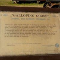 Ft_Missoula_goose_sign