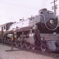 Steam