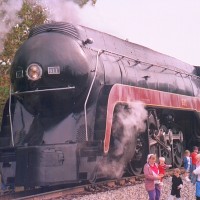 Steam