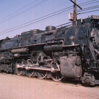 Steam