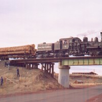 Steam