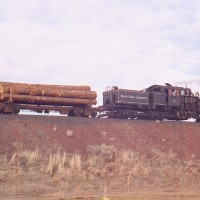 Steam