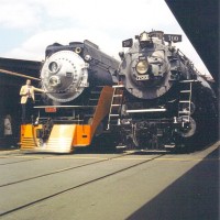 Steam
