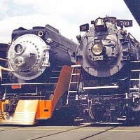 Steam