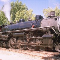 Steam