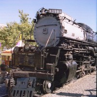 Steam