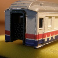 American_Freedom_Train_010