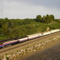 American_Freedom_Train_019