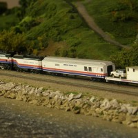 American_Freedom_Train_022