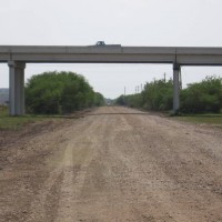 463 Overpass