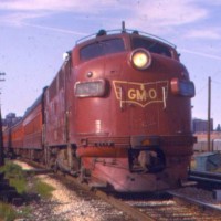 Photos from the sixties