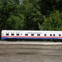 American_Freedom_Train_023