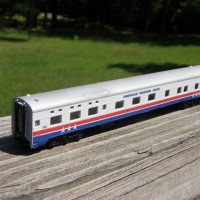American_Freedom_Train_024