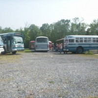 Bus_June_6_and7_013