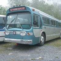 Bus_June_6_and7_015