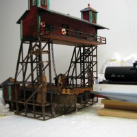 rail loading 2