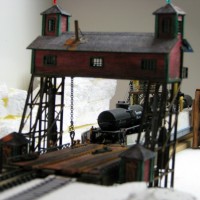 rail loading 4