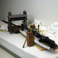 rail loading 5