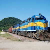 IC&E'S Marquette Sub