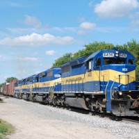 IC&E'S Marquette Sub