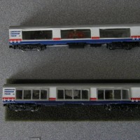 American_Freedom_Train_0061