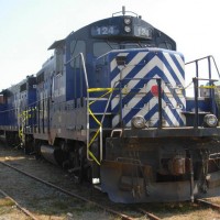 SRVI 124