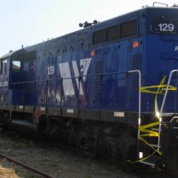SRVI 129