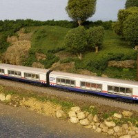 American_Freedom_Train_0011