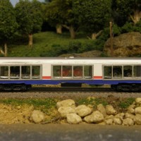 American_Freedom_Train_0022