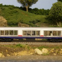American_Freedom_Train_0031
