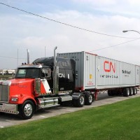 cntrucks