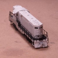 DSCI00013